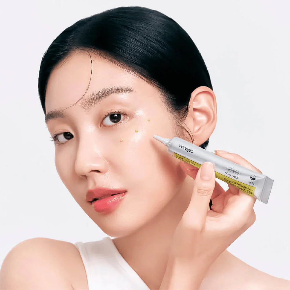 SKINCARE